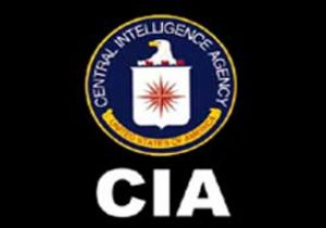 CIA Direktörü nün kişisel e-postaları yayımlandı
